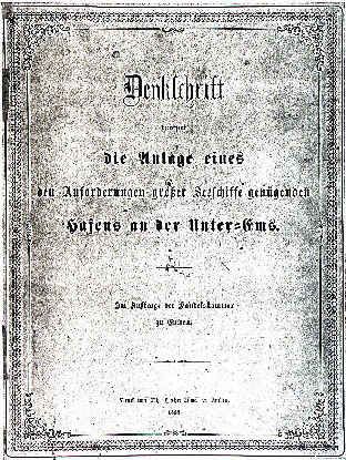 Denkschrift1868-01m
