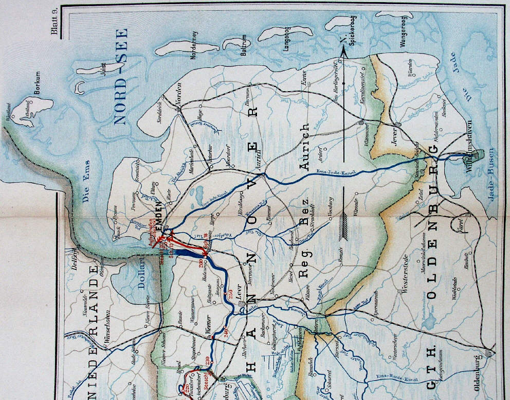 Emden001a Emden001a