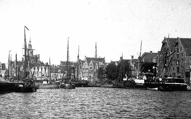 Emden1890a Emden1890a