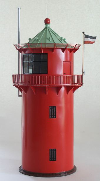 Pilsumer Leuchtturm alt-0020m